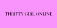 Thrifty Girl Online coupons